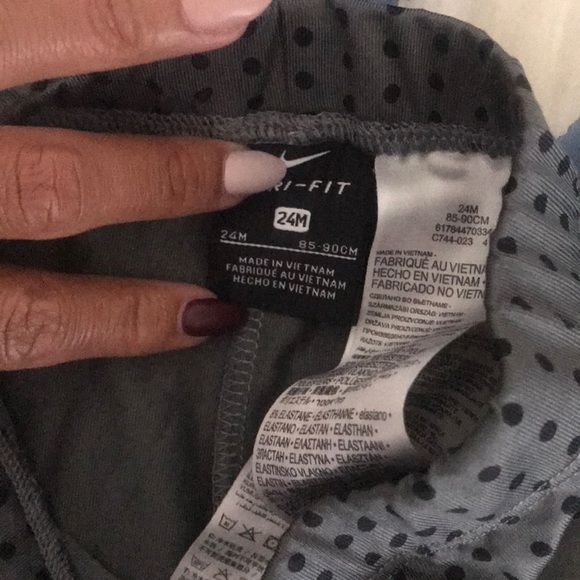 💕💕✔️ Legging💕💕 - Picture 2 of 4